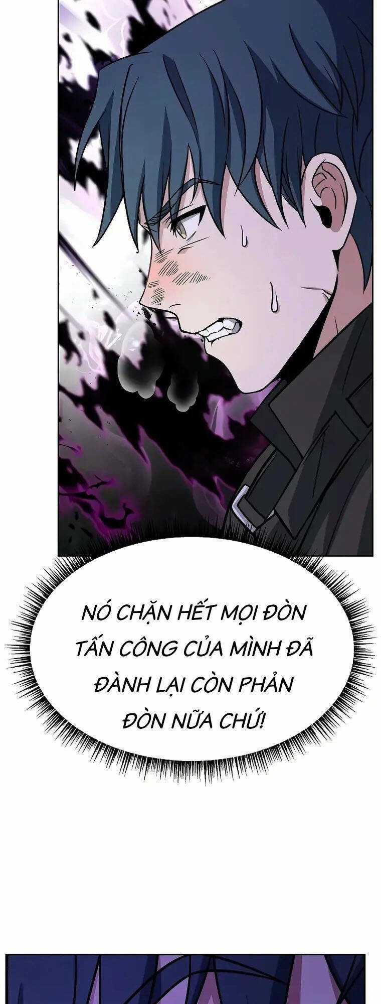 Chòm Sao Là Đệ Tử Của Tôi Chapter 29 trang 46