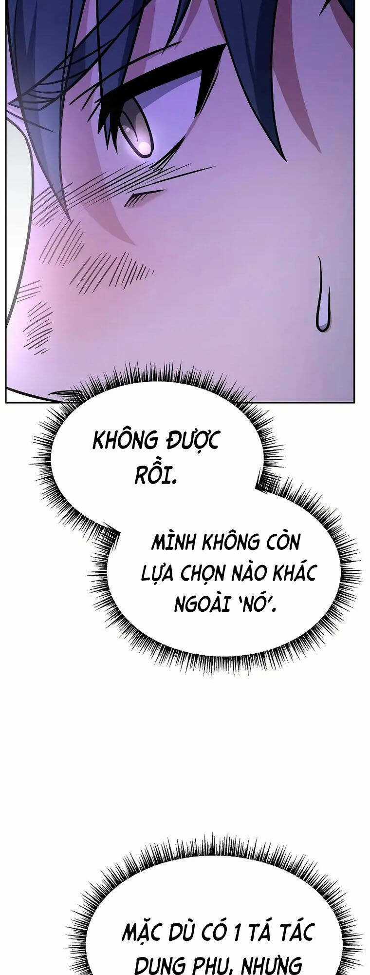 Chòm Sao Là Đệ Tử Của Tôi Chapter 29 trang 47