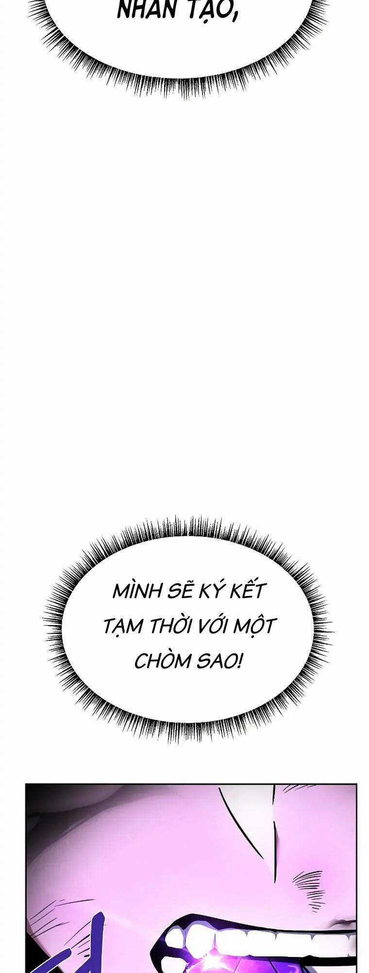 Chòm Sao Là Đệ Tử Của Tôi Chapter 29 trang 50