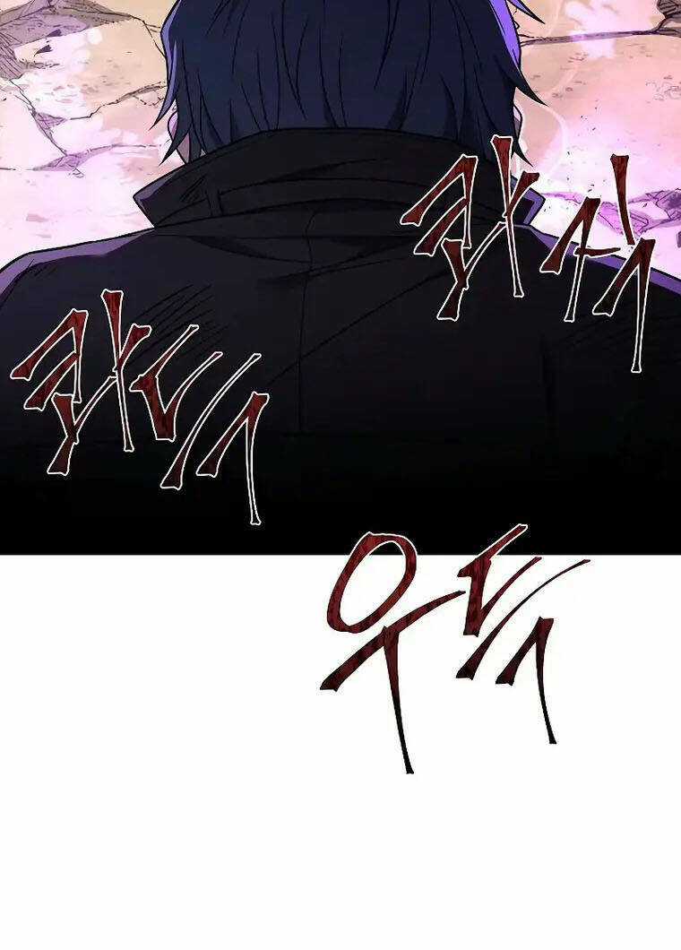 Chòm Sao Là Đệ Tử Của Tôi Chapter 29 trang 52