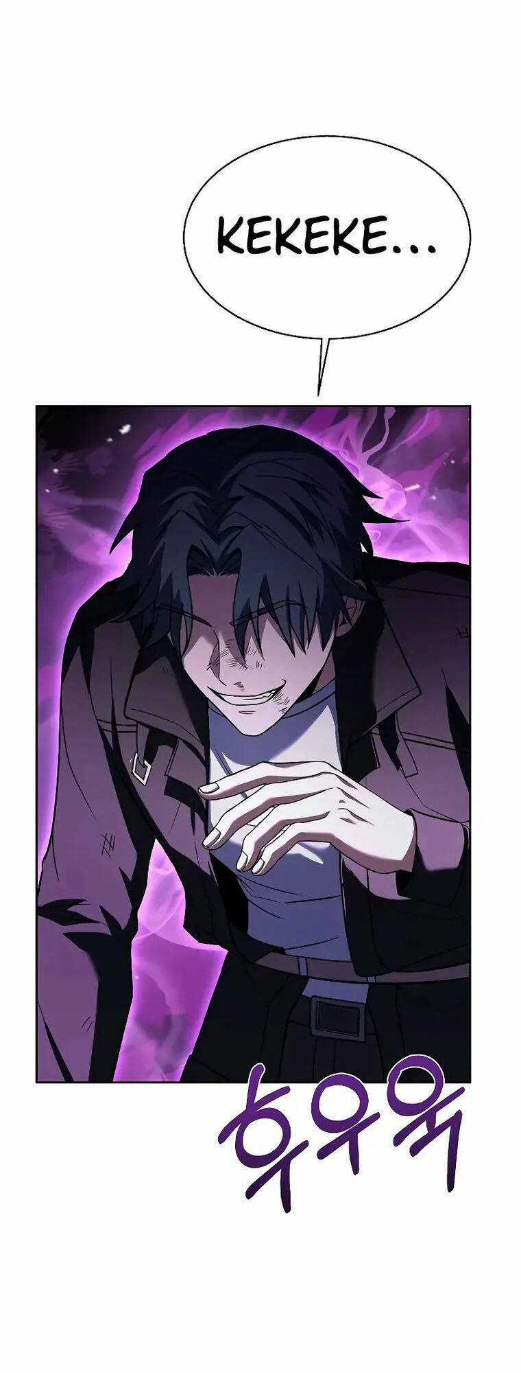 Chòm Sao Là Đệ Tử Của Tôi Chapter 29 trang 53