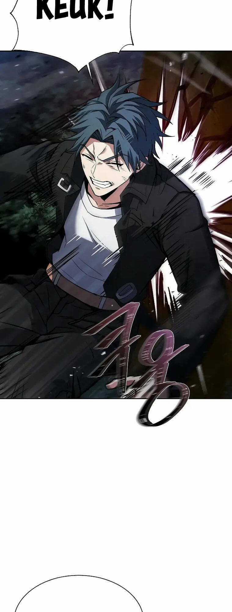 Chòm Sao Là Đệ Tử Của Tôi Chapter 29 trang 6