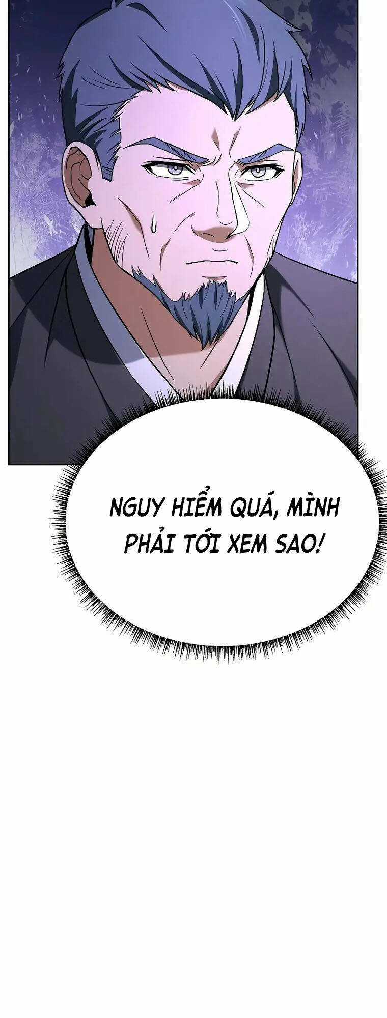 Chòm Sao Là Đệ Tử Của Tôi Chapter 29 trang 62