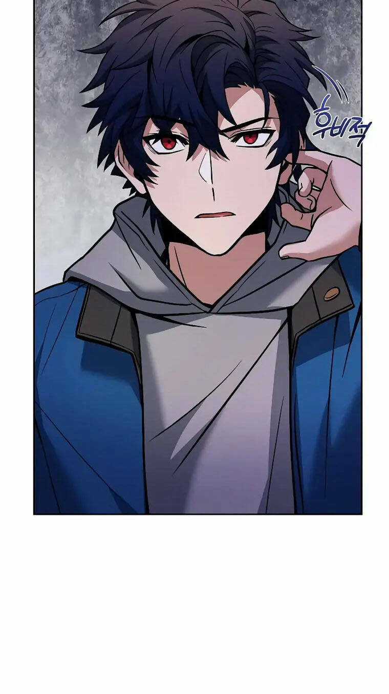 Chòm Sao Là Đệ Tử Của Tôi Chapter 29 trang 65