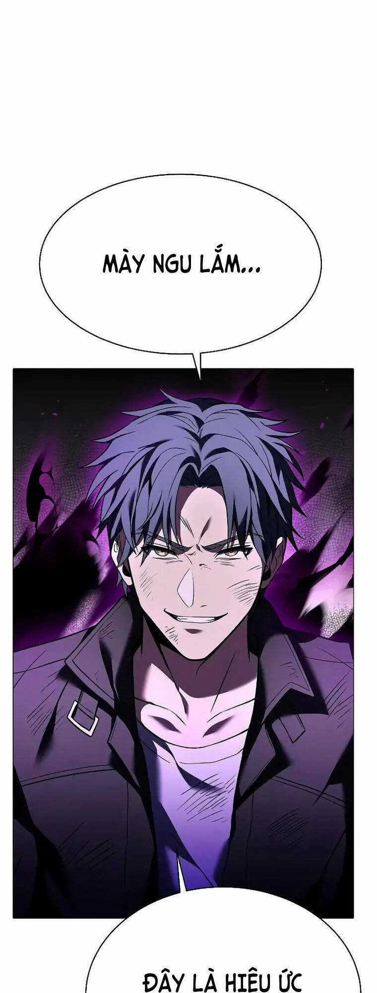 Chòm Sao Là Đệ Tử Của Tôi Chapter 29 trang 66