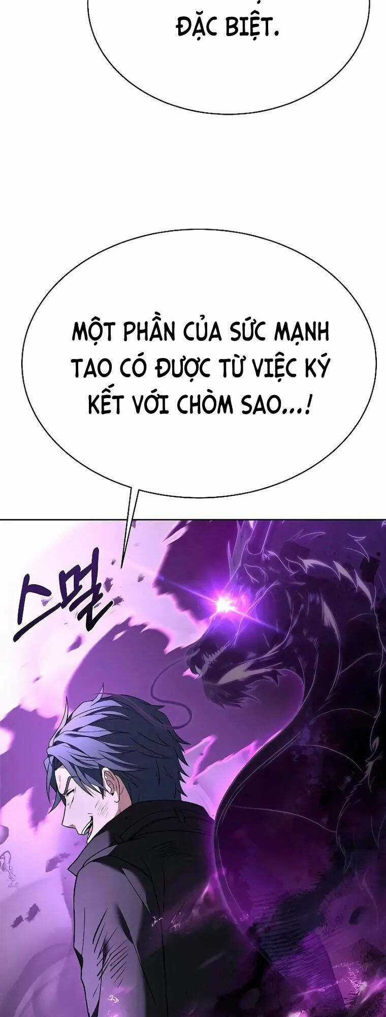Chòm Sao Là Đệ Tử Của Tôi Chapter 29 trang 67