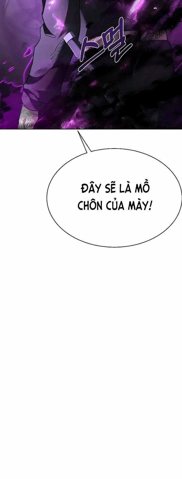 Chòm Sao Là Đệ Tử Của Tôi Chapter 29 trang 68