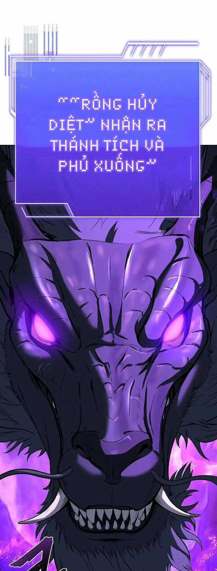 Chòm Sao Là Đệ Tử Của Tôi Chapter 29 trang 69