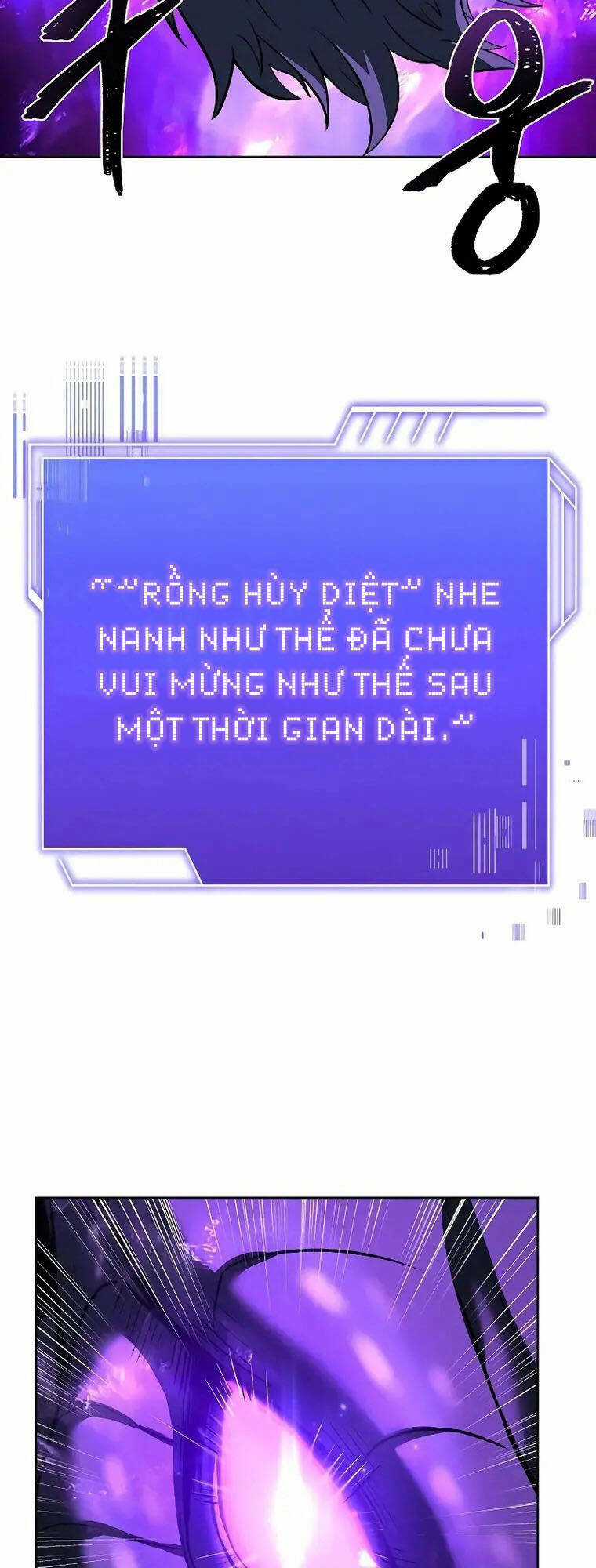 Chòm Sao Là Đệ Tử Của Tôi Chapter 29 trang 70