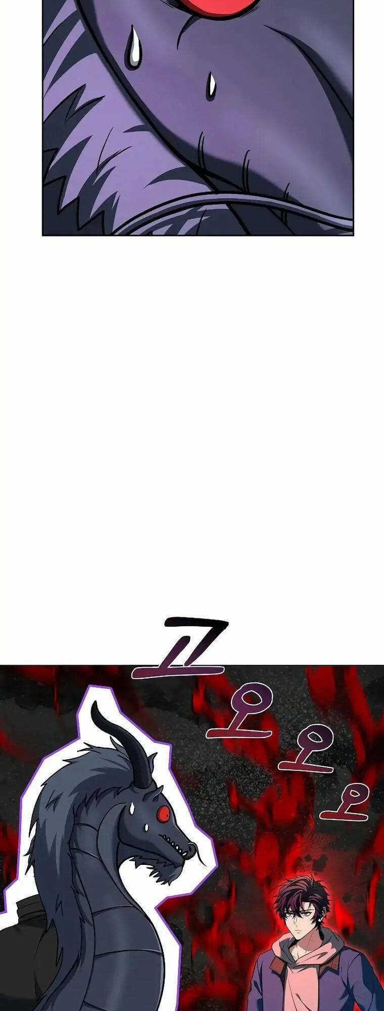 Chòm Sao Là Đệ Tử Của Tôi Chapter 29 trang 73