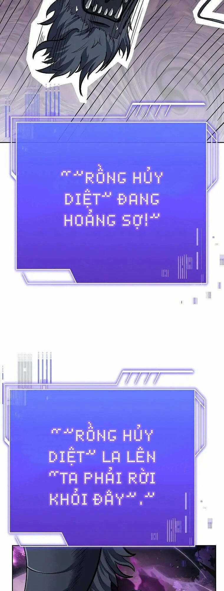 Chòm Sao Là Đệ Tử Của Tôi Chapter 29 trang 77