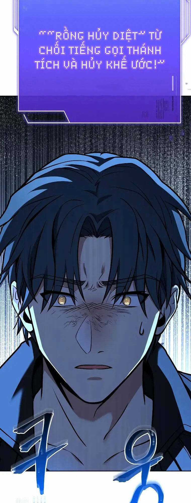 Chòm Sao Là Đệ Tử Của Tôi Chapter 29 trang 79