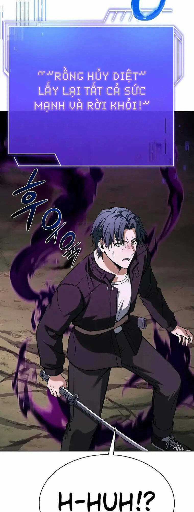 Chòm Sao Là Đệ Tử Của Tôi Chapter 29 trang 80