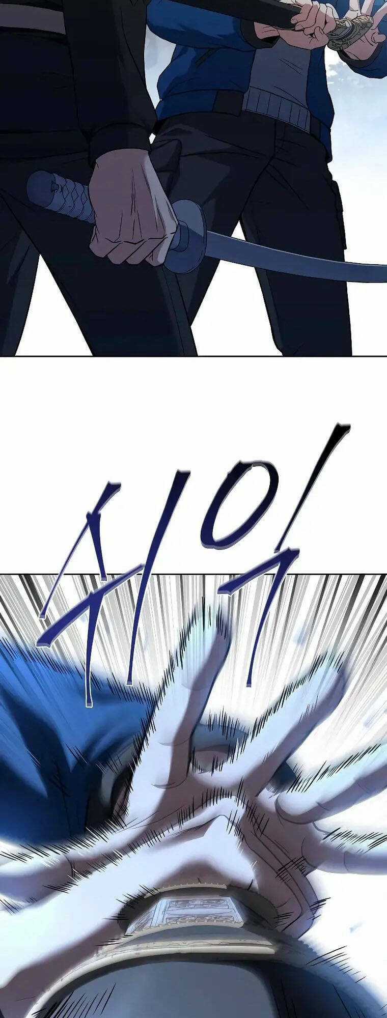 Chòm Sao Là Đệ Tử Của Tôi Chapter 29 trang 84