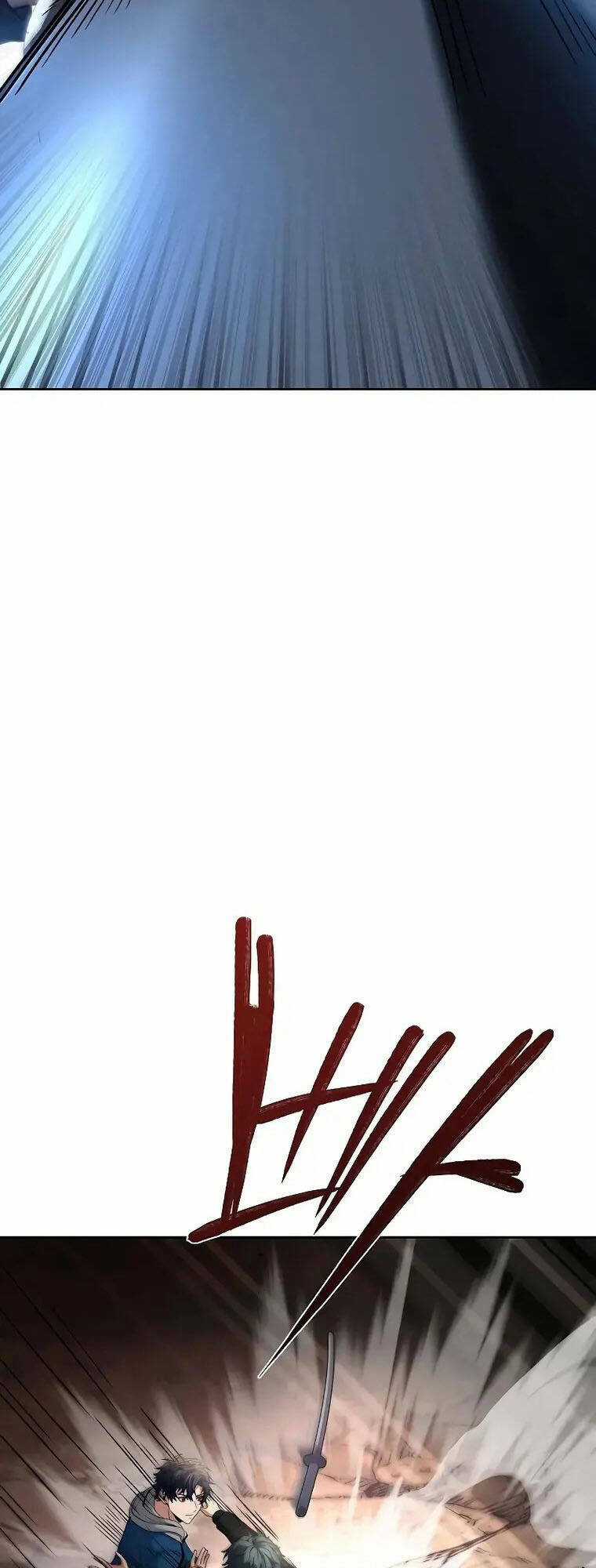 Chòm Sao Là Đệ Tử Của Tôi Chapter 29 trang 85