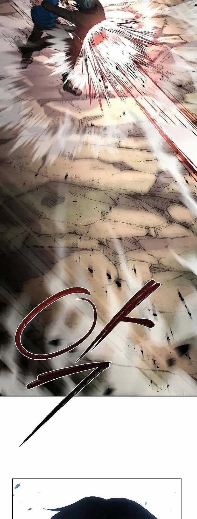 Chòm Sao Là Đệ Tử Của Tôi Chapter 29 trang 86