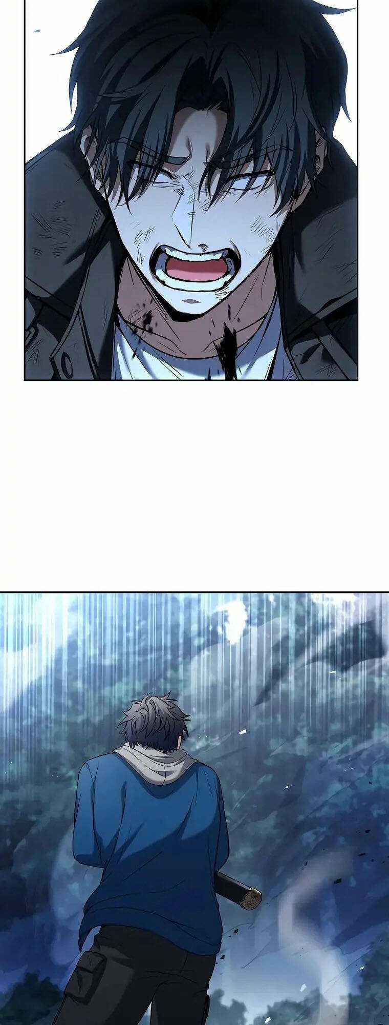 Chòm Sao Là Đệ Tử Của Tôi Chapter 29 trang 87