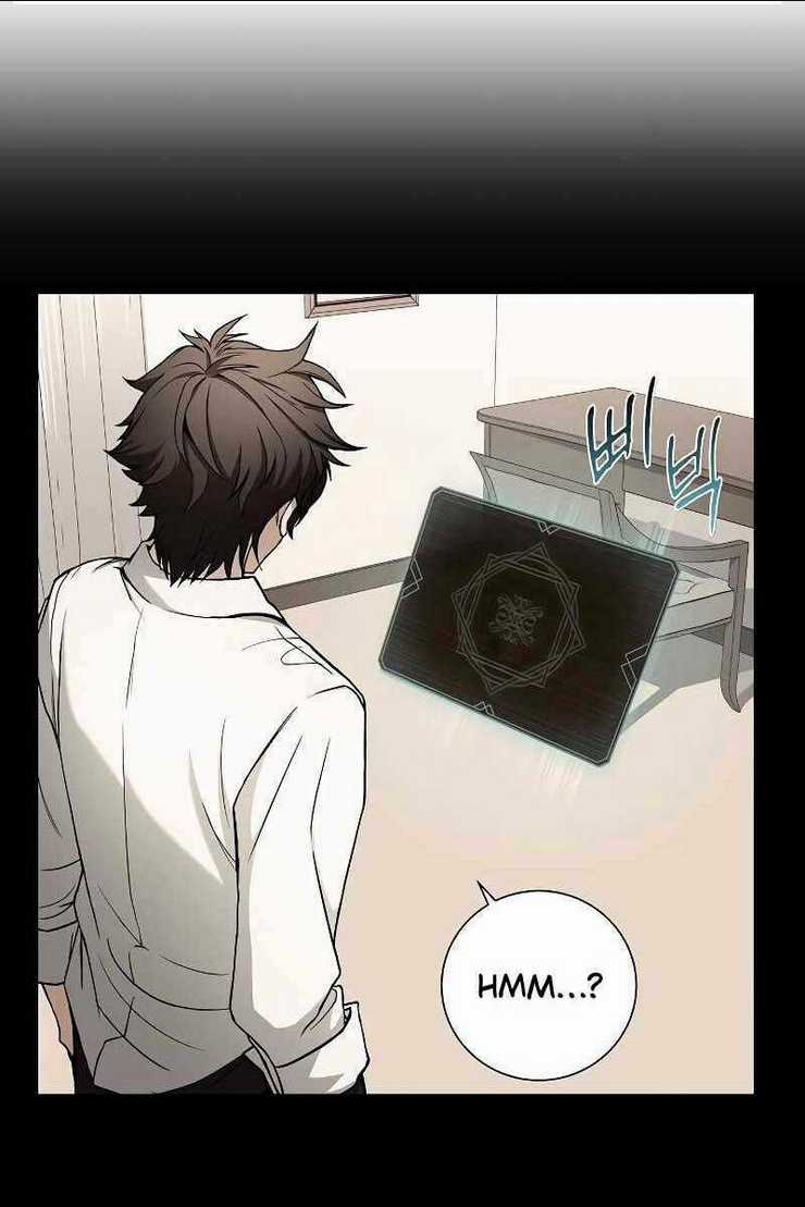 Chòm Sao Là Đệ Tử Của Tôi Chapter 3 trang 11