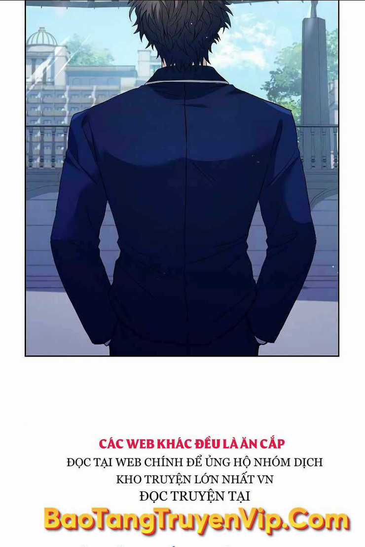 Chòm Sao Là Đệ Tử Của Tôi Chapter 3 trang 15