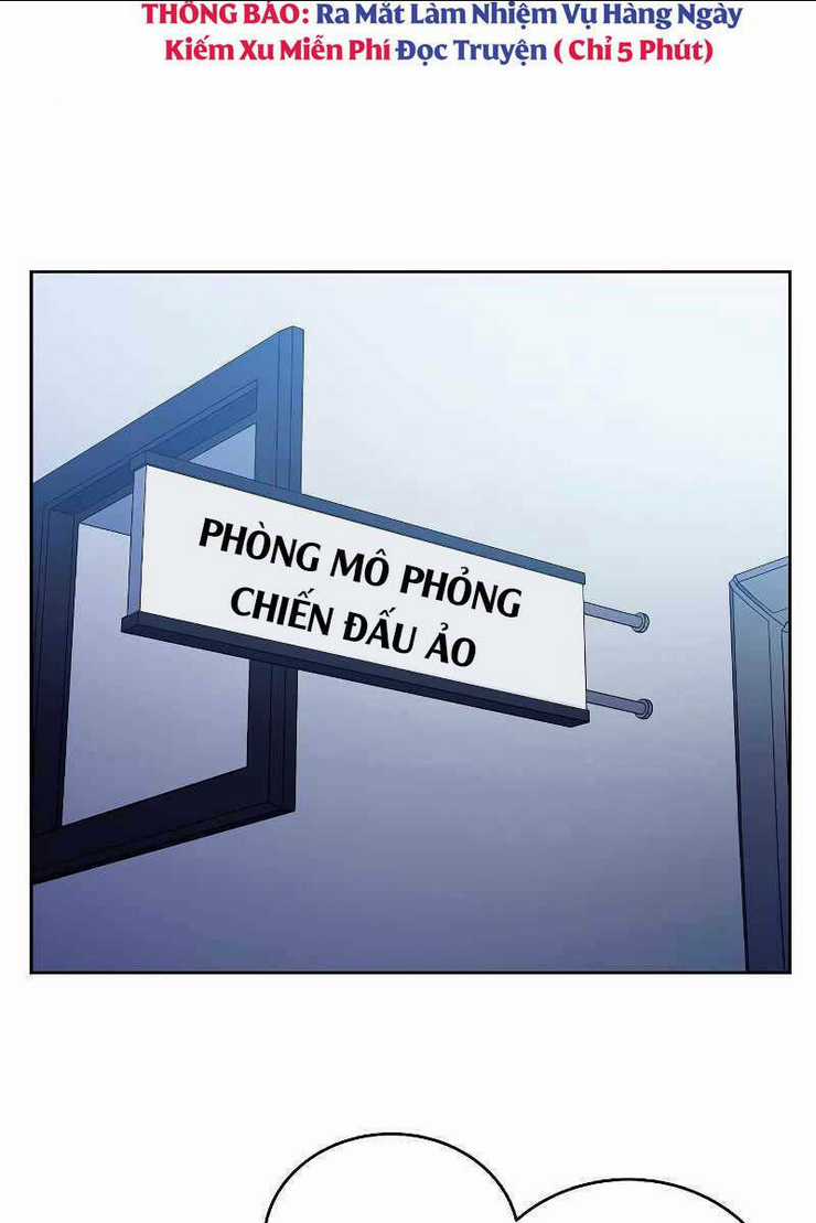 Chòm Sao Là Đệ Tử Của Tôi Chapter 3 trang 16