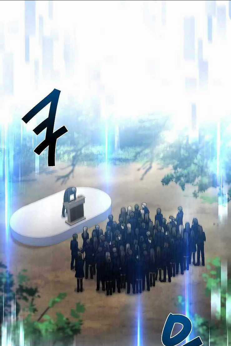 Chòm Sao Là Đệ Tử Của Tôi Chapter 3 trang 27