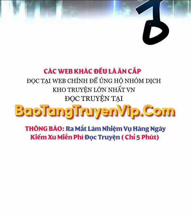 Chòm Sao Là Đệ Tử Của Tôi Chapter 3 trang 28