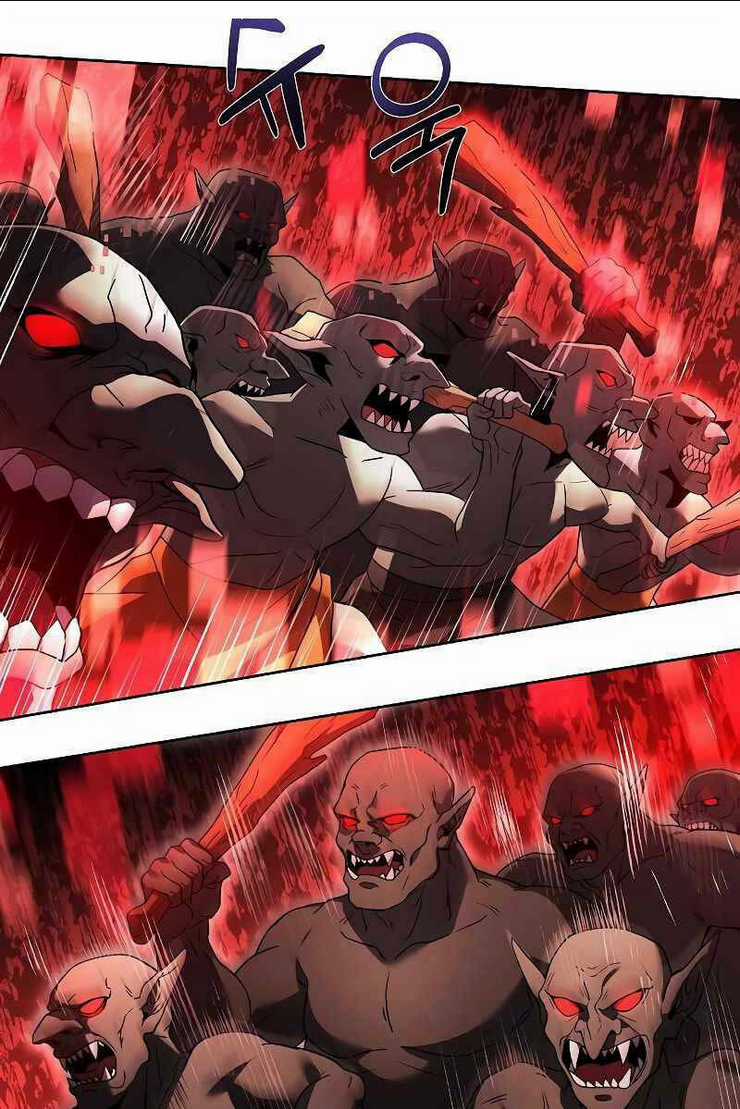 Chòm Sao Là Đệ Tử Của Tôi Chapter 3 trang 32