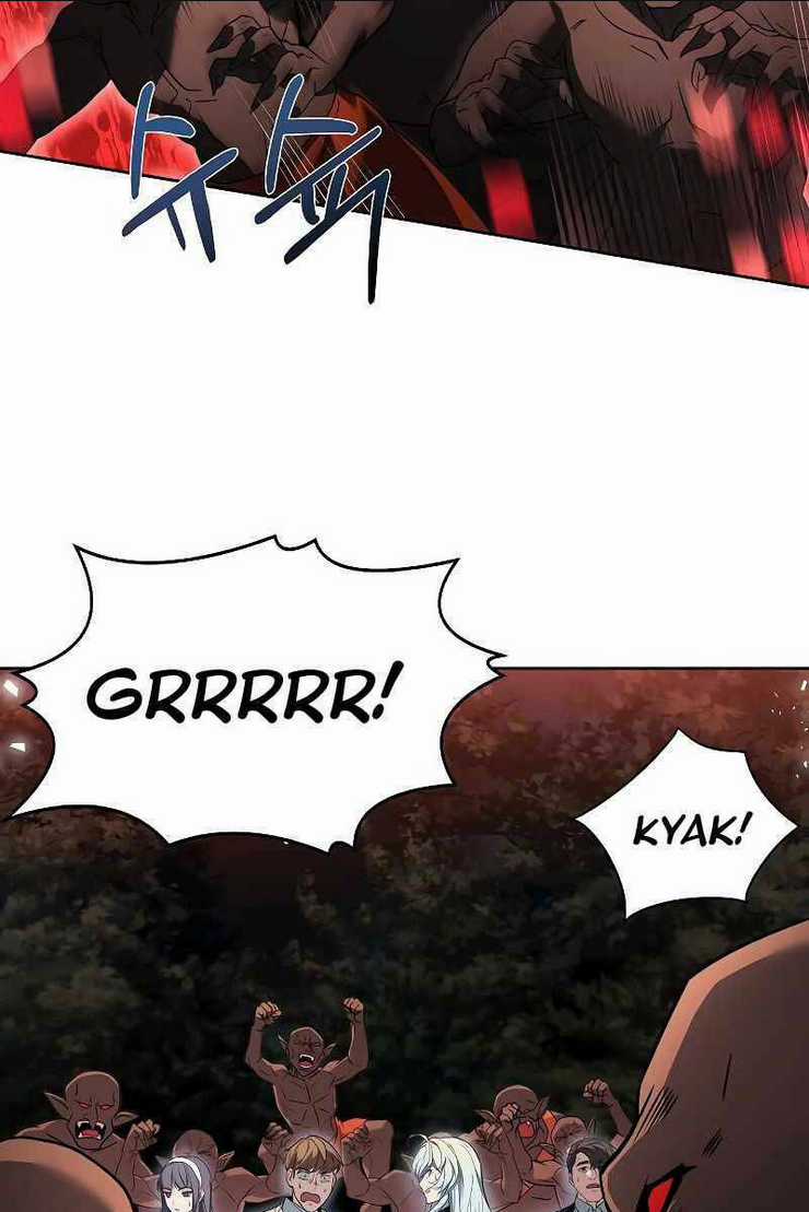 Chòm Sao Là Đệ Tử Của Tôi Chapter 3 trang 33