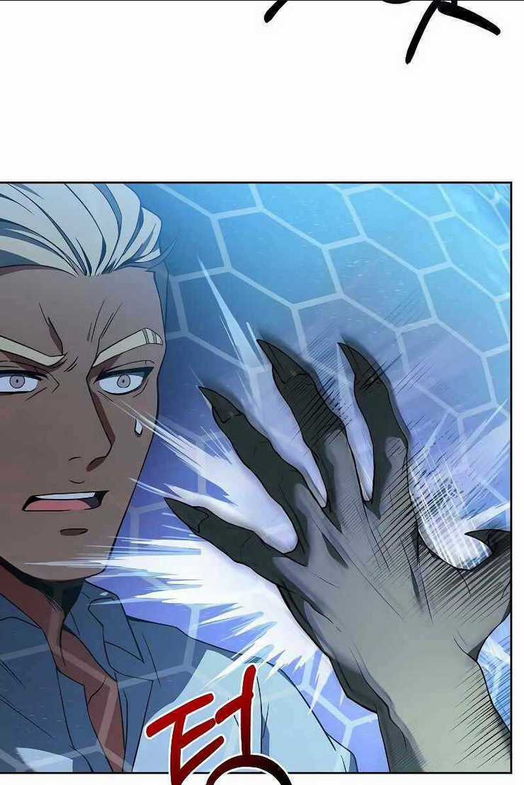 Chòm Sao Là Đệ Tử Của Tôi Chapter 3 trang 37