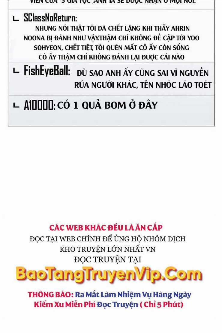 Chòm Sao Là Đệ Tử Của Tôi Chapter 3 trang 4