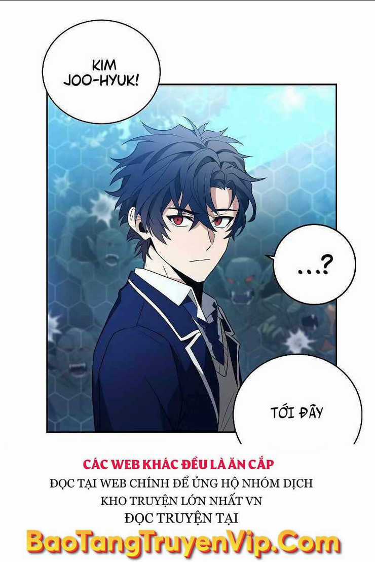 Chòm Sao Là Đệ Tử Của Tôi Chapter 3 trang 41