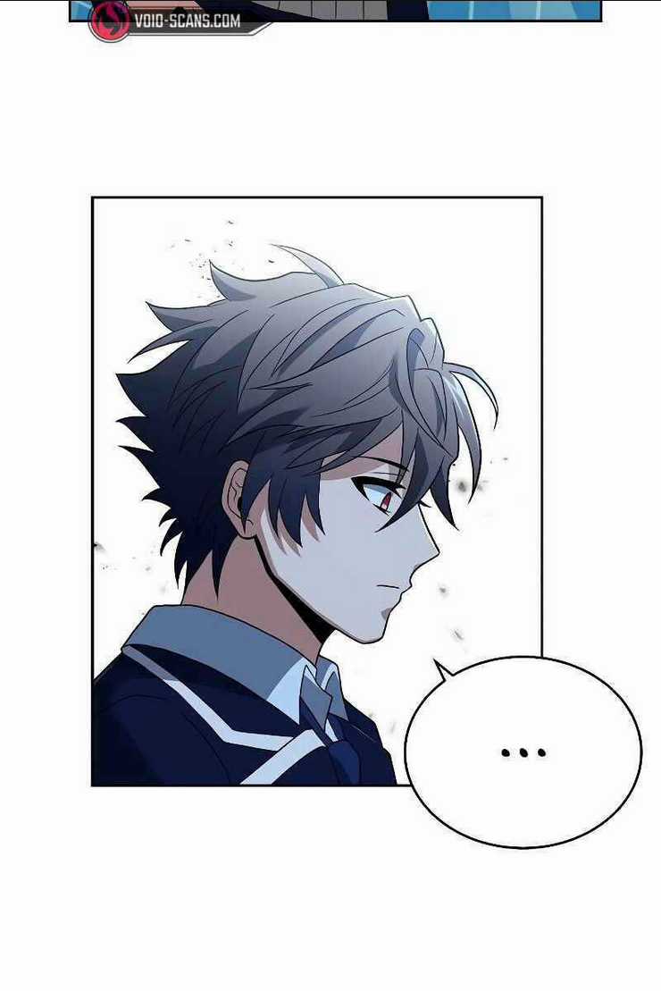 Chòm Sao Là Đệ Tử Của Tôi Chapter 3 trang 45