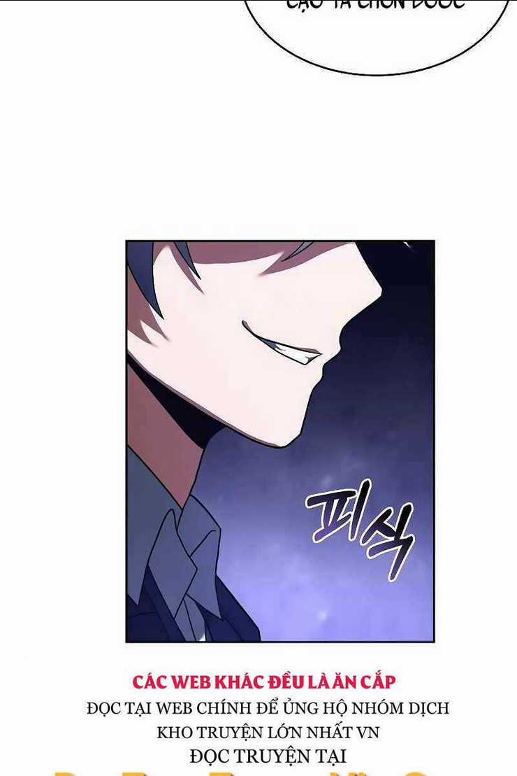 Chòm Sao Là Đệ Tử Của Tôi Chapter 3 trang 48