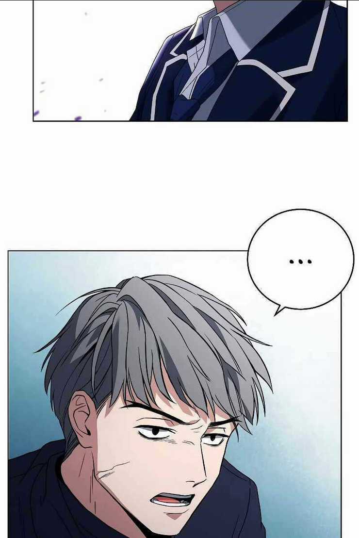 Chòm Sao Là Đệ Tử Của Tôi Chapter 3 trang 55