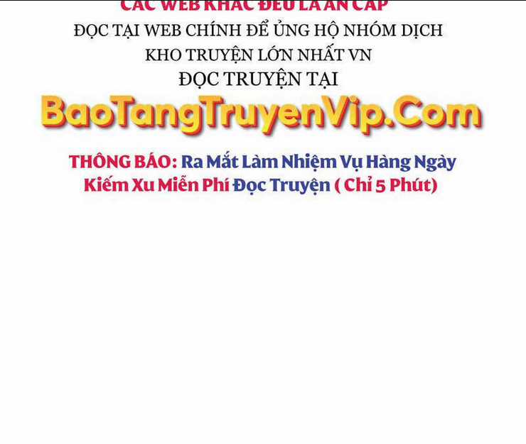 Chòm Sao Là Đệ Tử Của Tôi Chapter 3 trang 58