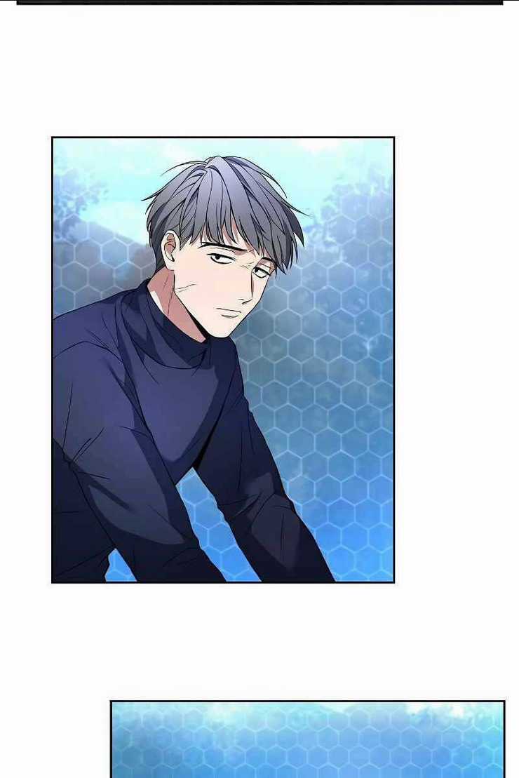 Chòm Sao Là Đệ Tử Của Tôi Chapter 3 trang 65