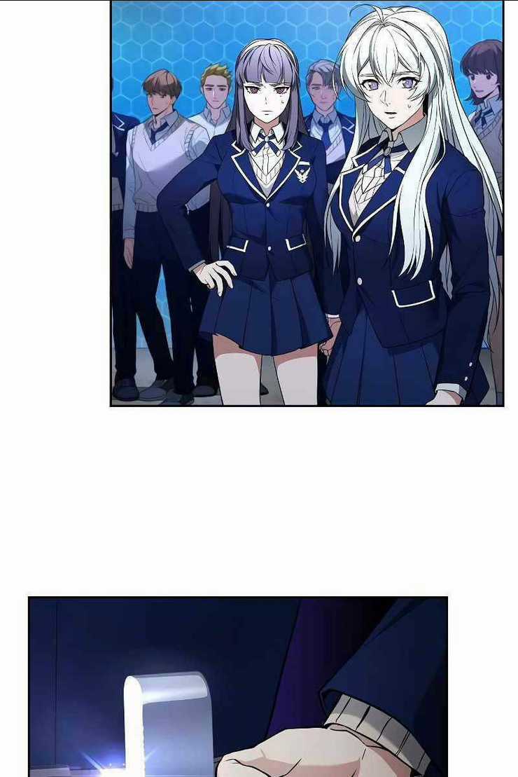 Chòm Sao Là Đệ Tử Của Tôi Chapter 3 trang 66