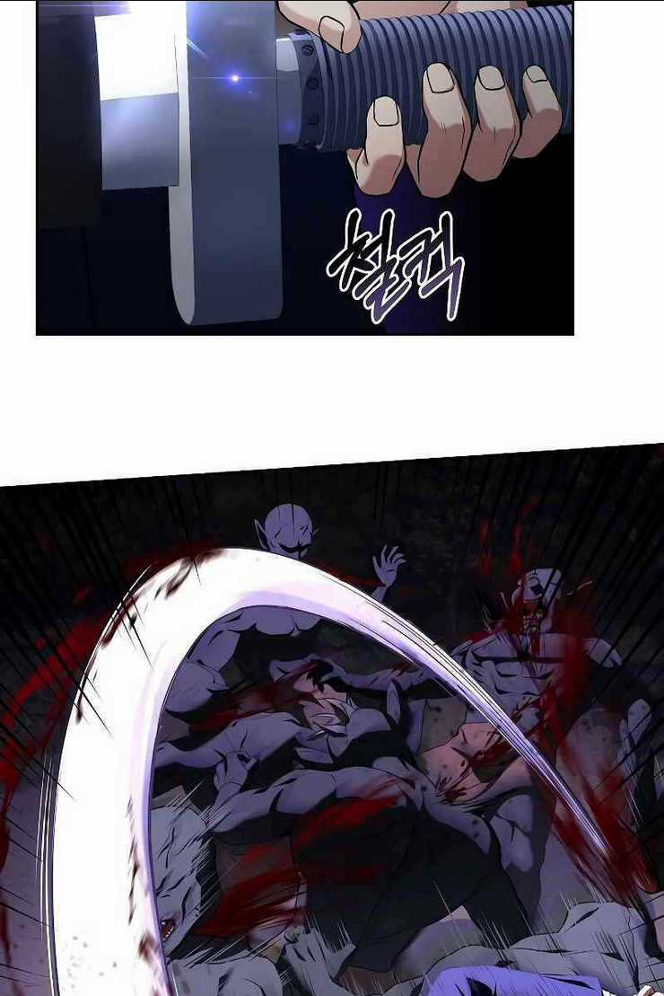 Chòm Sao Là Đệ Tử Của Tôi Chapter 3 trang 67