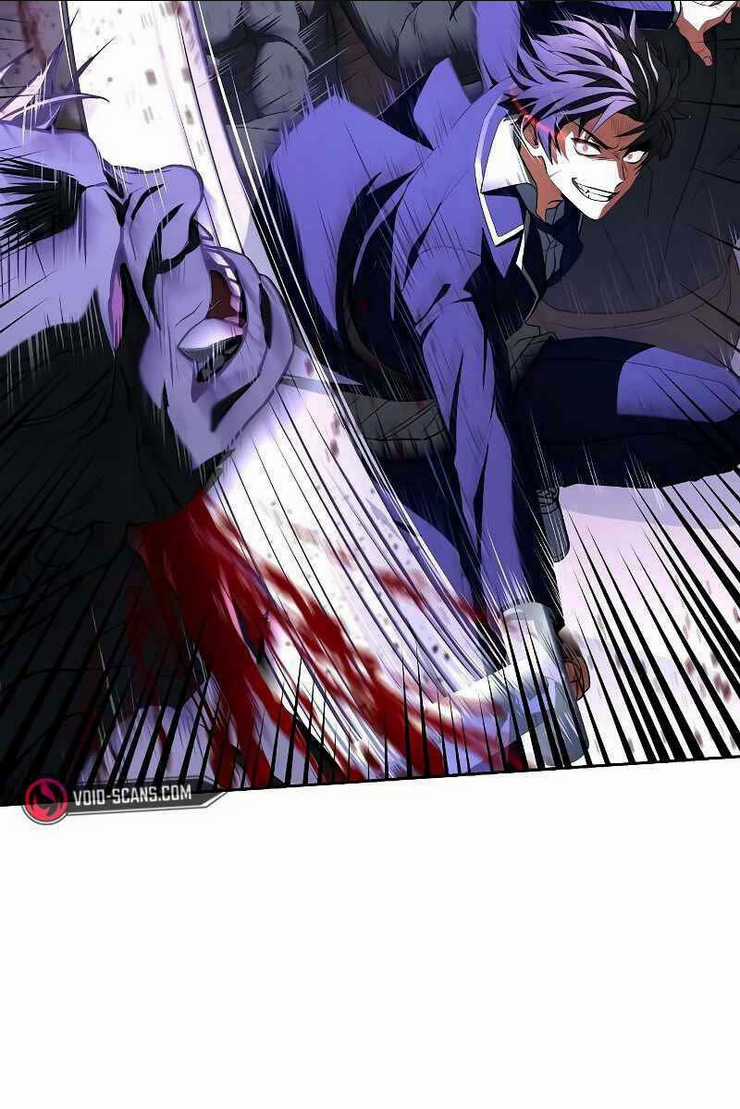 Chòm Sao Là Đệ Tử Của Tôi Chapter 3 trang 68