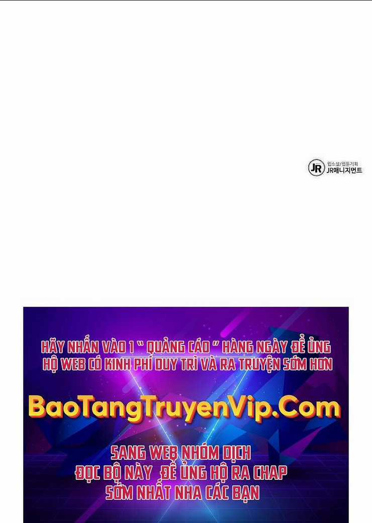 Chòm Sao Là Đệ Tử Của Tôi Chapter 3 trang 69