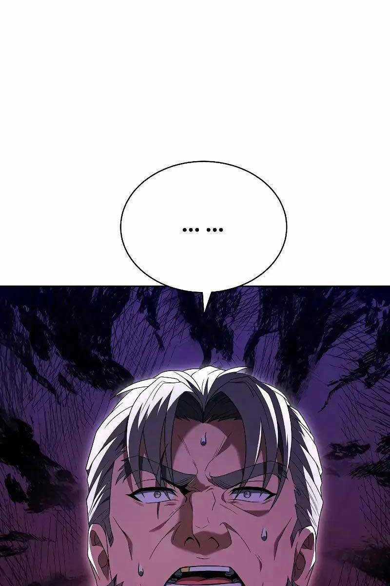 Chòm Sao Là Đệ Tử Của Tôi Chapter 30 trang 0