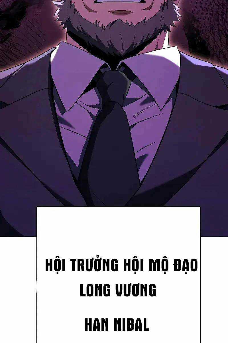 Chòm Sao Là Đệ Tử Của Tôi Chapter 30 trang 1