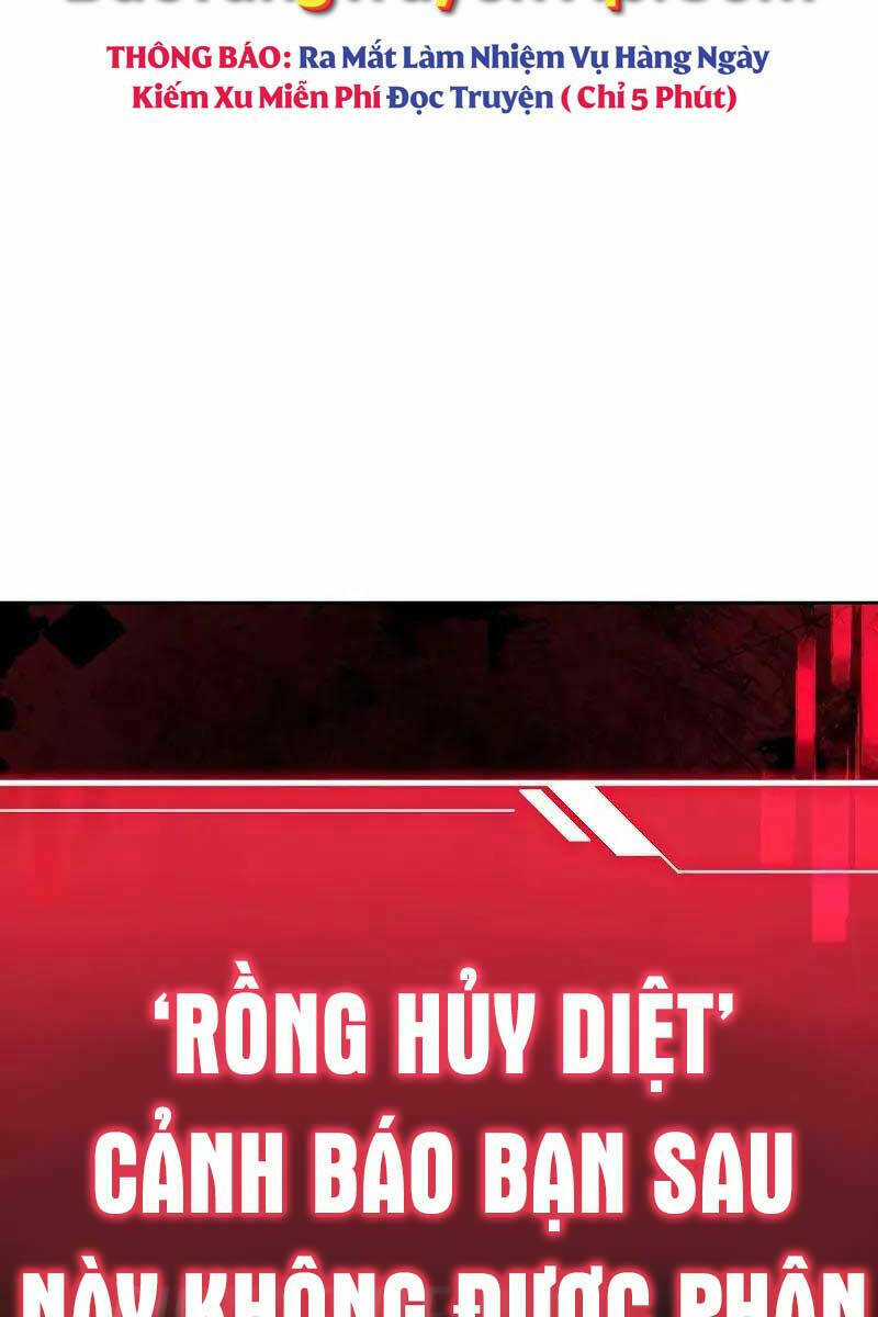 Chòm Sao Là Đệ Tử Của Tôi Chapter 30 trang 10