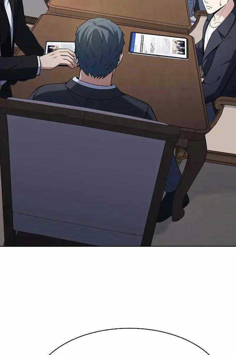 Chòm Sao Là Đệ Tử Của Tôi Chapter 30 trang 100