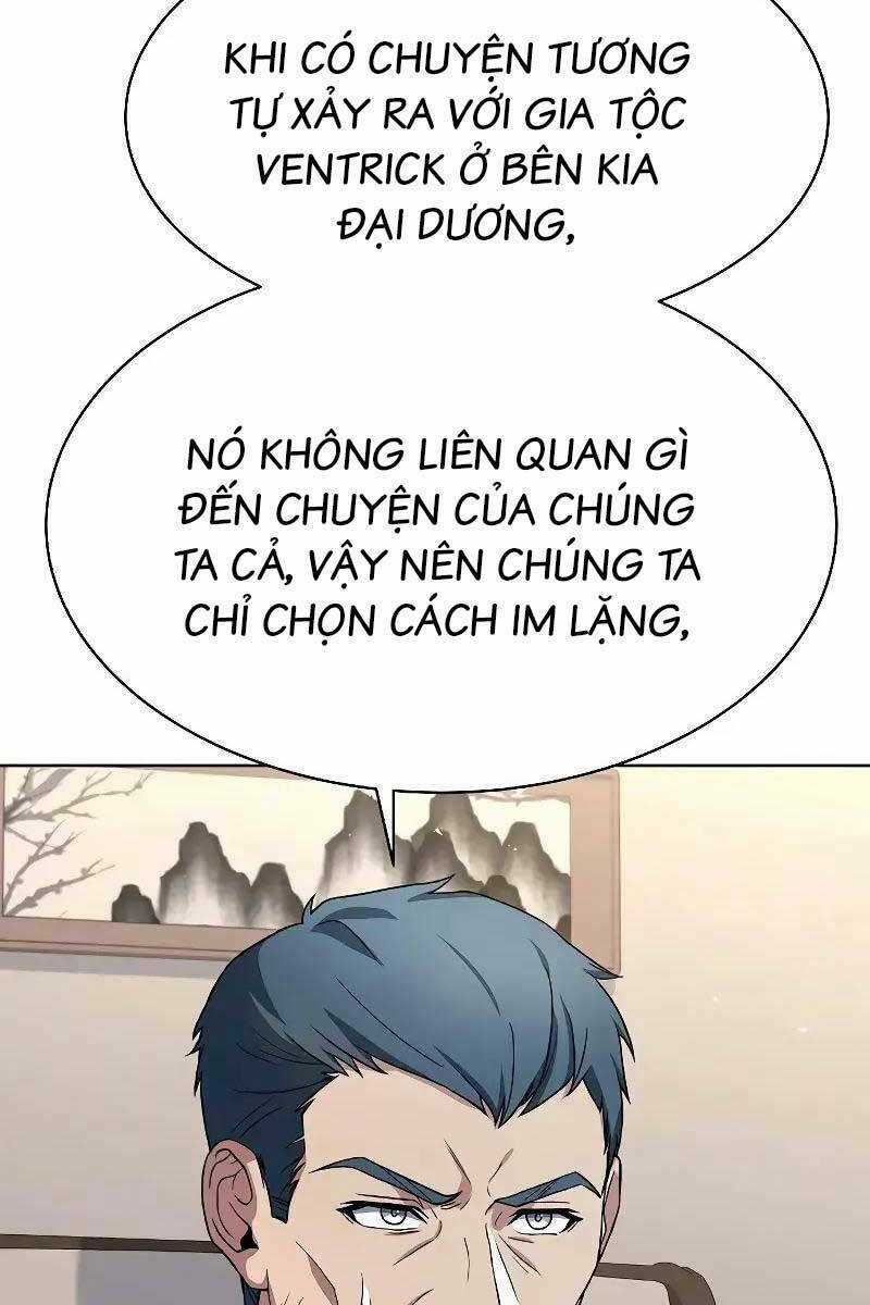 Chòm Sao Là Đệ Tử Của Tôi Chapter 30 trang 101