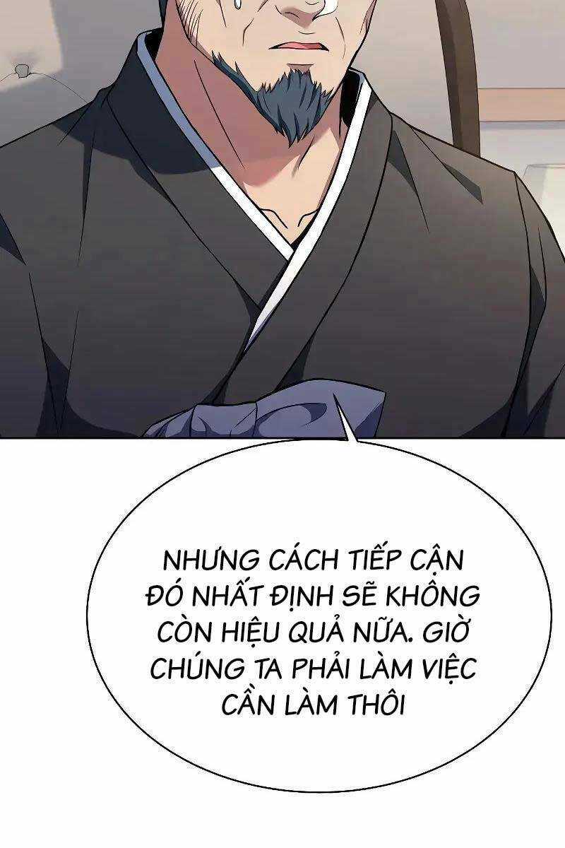 Chòm Sao Là Đệ Tử Của Tôi Chapter 30 trang 102