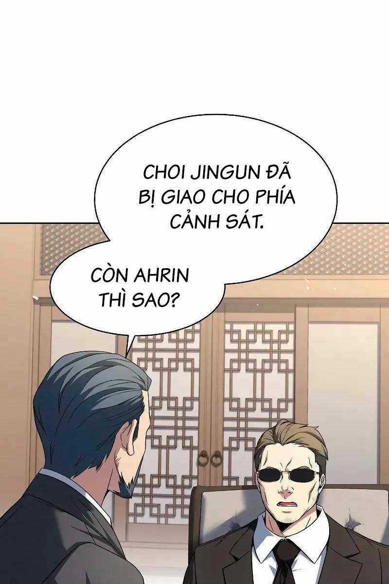 Chòm Sao Là Đệ Tử Của Tôi Chapter 30 trang 103