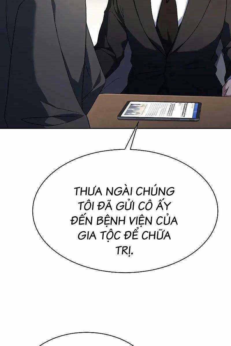 Chòm Sao Là Đệ Tử Của Tôi Chapter 30 trang 104