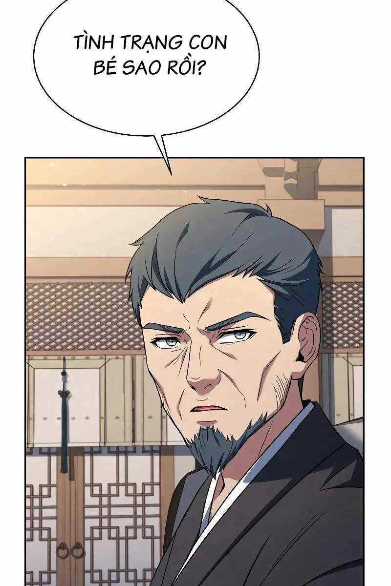 Chòm Sao Là Đệ Tử Của Tôi Chapter 30 trang 105