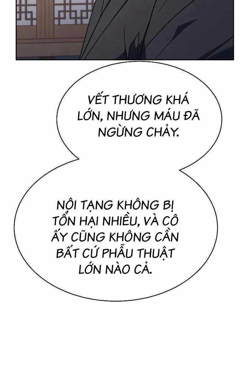 Chòm Sao Là Đệ Tử Của Tôi Chapter 30 trang 106